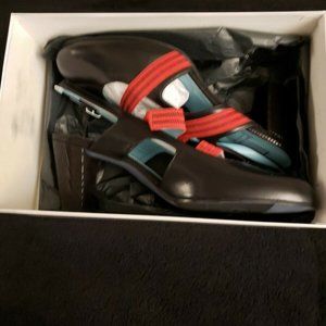 THIERRY RABOTIN  PRESTIGE 10M